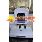 Máy khoan chứng từ tự động CD- 910